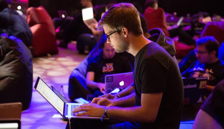 Driving Business Success, Exploring Software Development Solutions for Exceptional Blogs