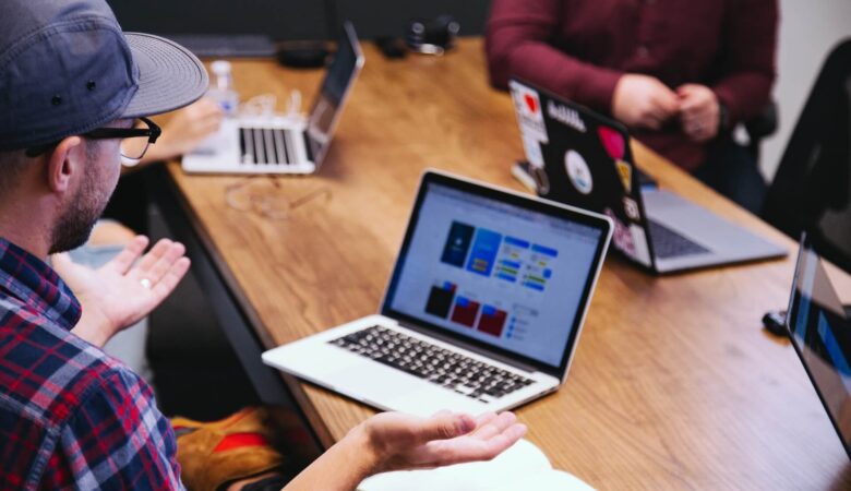 Exploring the Latest AI Tools Shaping Tomorrow’s World